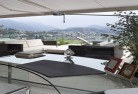 Bocoawnings-2.jpg; ?>
