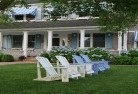 Bocoawnings-3.jpg; ?>