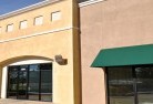 Bocoawnings-4.jpg; ?>