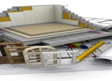 Kwikfynd Building Improvements
boco