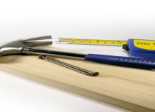 Kwikfynd Carpenters
boco