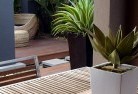 Bocoentertaining-areas-2.jpg; ?>