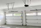 Bocogarages-2.jpg; ?>