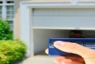 Bocogarages-3.jpg; ?>
