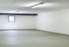 Bocogarages-4.jpg; ?>