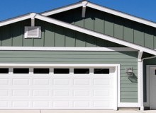 Kwikfynd Garages
boco
