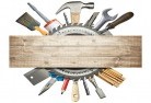 Bocohandyman-4.jpg; ?>