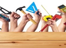 Kwikfynd Handyman
boco