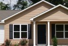 Bocohome-extensions-4.jpg; ?>