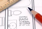 Bocohome-extensions-5.jpg; ?>