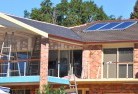 Bocohome-extensions-6.jpg; ?>