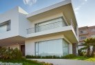 Bocohome-extensions-6old.jpg; ?>