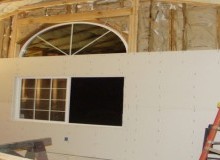 Kwikfynd Home Extentions
boco