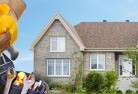 Bocohome-improvements-2.jpg; ?>