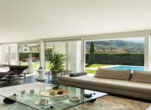 Kwikfynd Home Improvements
boco