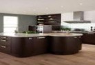 Bocokitchen-renovations-2.jpg; ?>