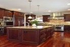 Bocokitchen-renovations-3.jpg; ?>