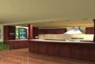 Bocokitchen-renovations-4.jpg; ?>