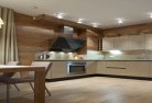 Bocokitchen-renovations-5.jpg; ?>