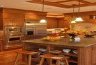 Bocokitchen-renovations-6.jpg; ?>