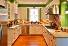 Bocokitchen-renovations-9.jpg; ?>