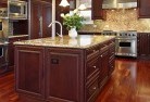 Bocokitchen-renovations-9old.jpg; ?>
