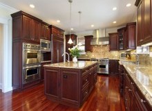 Kwikfynd Kitchen Renovations
boco