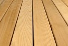 Bocopatios-2.jpg; ?>