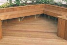 Bocopatios-3.jpg; ?>