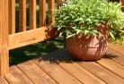 Bocopatios-4.jpg; ?>