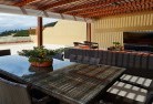 Bocopergolas-1.jpg; ?>