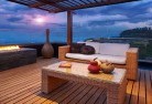 Bocopergolas-2.jpg; ?>