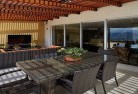 Bocopergolas-3.jpg; ?>