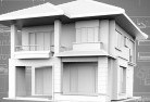 Bocosecond-storey-additions-2.jpg; ?>