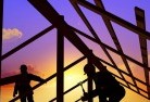 Bocosecond-storey-additions-3.jpg; ?>