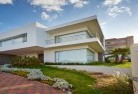 Bocosecond-storey-additions-4.jpg; ?>