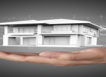 Kwikfynd Second Storey Additions
boco