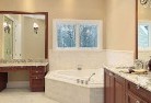 Bocoskylight-replacements-3.jpg; ?>