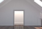 Bocoskylight-replacements-4.jpg; ?>