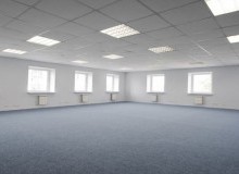 Kwikfynd Skylights
boco