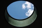 Bocoskylights-1.jpg; ?>
