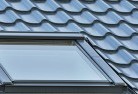 Bocoskylights-4.jpg; ?>